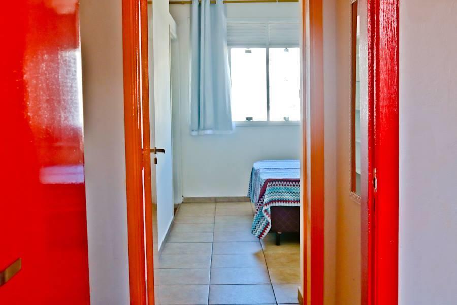 أوباتوبا Casa Bossa Nova Guesthouse المظهر الخارجي الصورة
