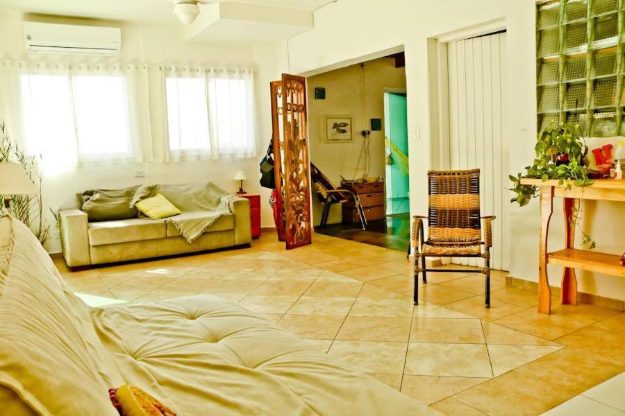 أوباتوبا Casa Bossa Nova Guesthouse المظهر الخارجي الصورة